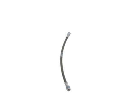 Brake Hose, Image 4