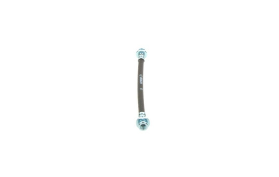 Brake Hose, Image 2