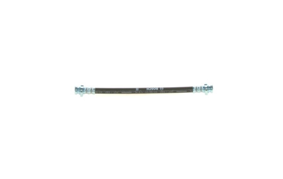 Brake Hose, Image 3