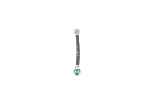 Brake Hose, Image 4