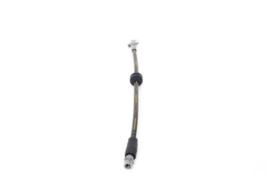 Brake Hose, Image 4