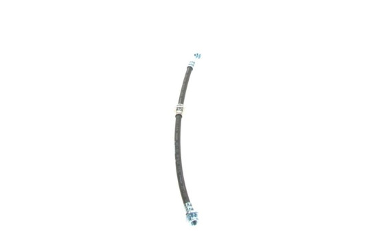 Brake Hose, Image 4