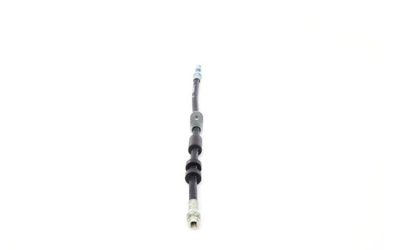Brake Hose, Image 2