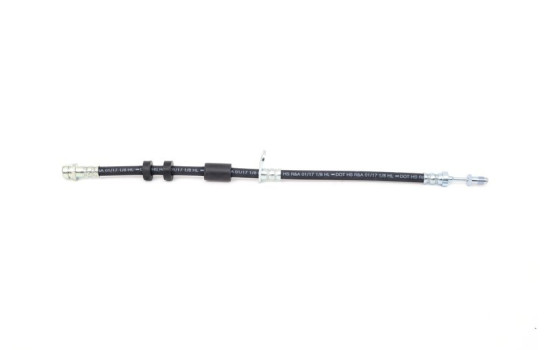 Brake Hose, Image 3