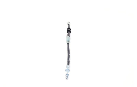 Brake Hose, Image 4