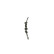 Brake Hose, Thumbnail 2