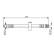 Brake Hose, Thumbnail 2