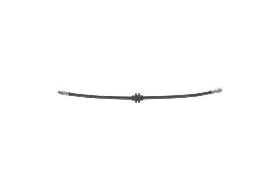Brake Hose, Image 3