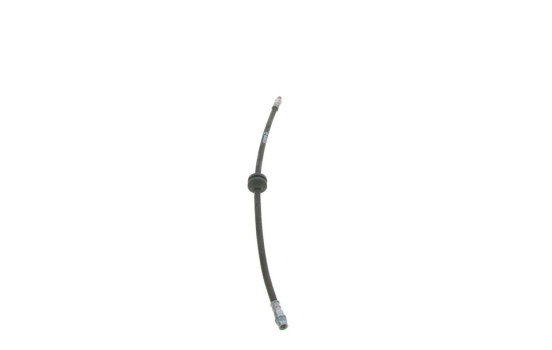 Brake Hose, Image 4