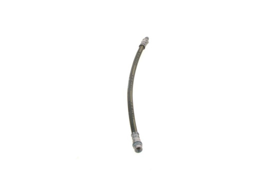Brake Hose, Image 2