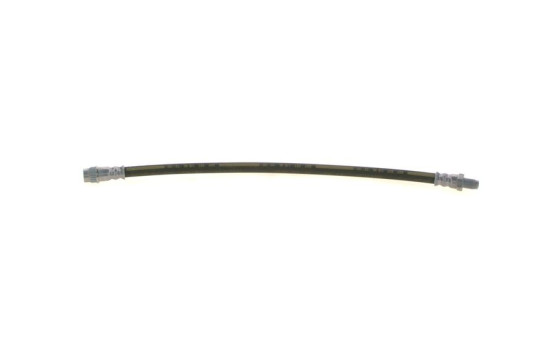 Brake Hose, Image 3