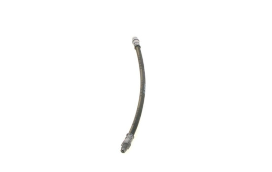 Brake Hose, Image 4