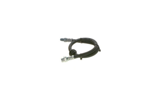 Brake Hose, Image 2