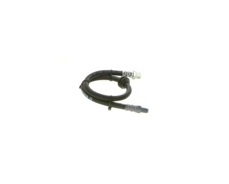 Brake Hose, Image 4