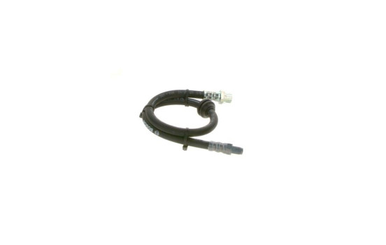 Brake Hose, Image 4