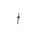 Brake Hose, Thumbnail 2