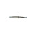 Brake Hose, Thumbnail 3
