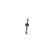Brake Hose, Thumbnail 4