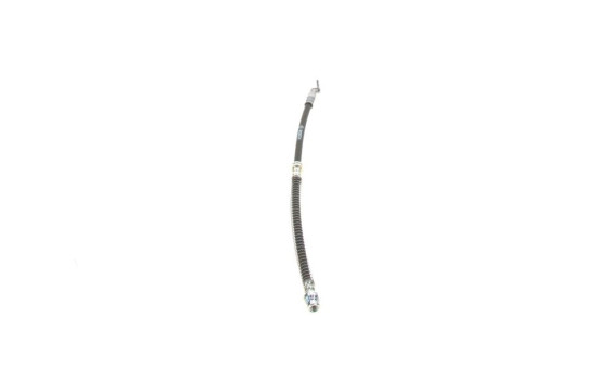 Brake Hose, Image 2