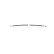 Brake Hose, Thumbnail 3