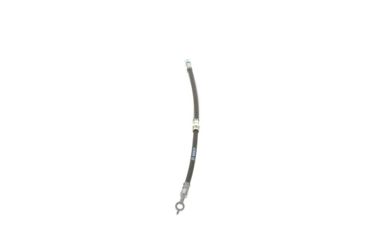 Brake Hose, Image 4