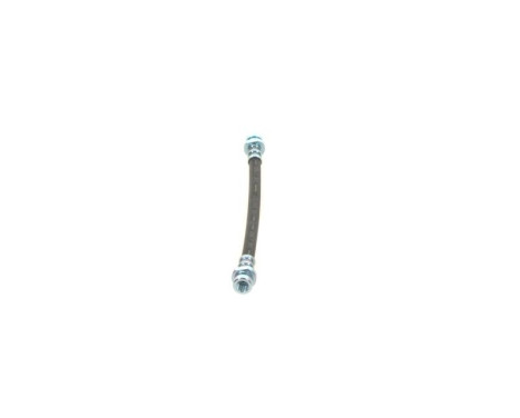 Brake Hose, Image 4