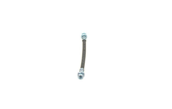 Brake Hose, Image 4