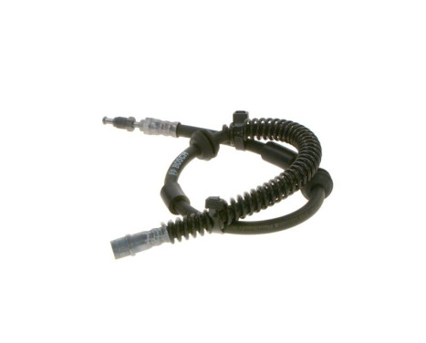 Brake Hose, Image 2