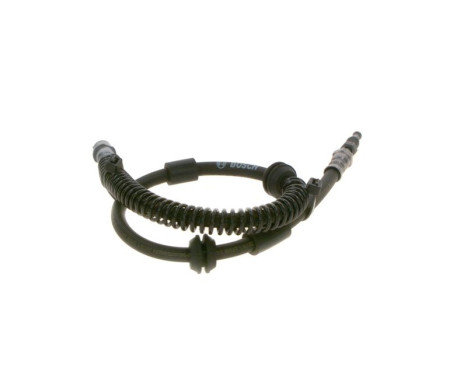 Brake Hose, Image 3