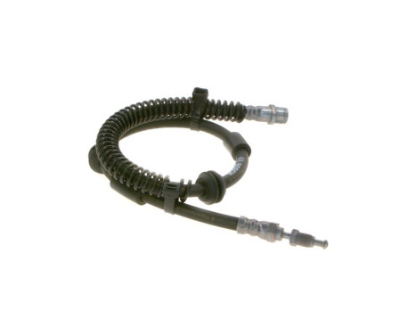 Brake Hose, Image 4