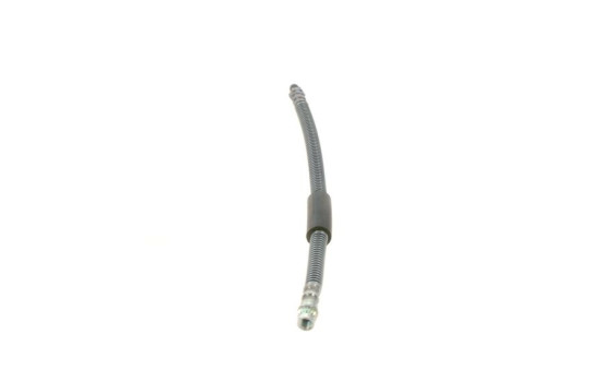 Brake Hose, Image 2