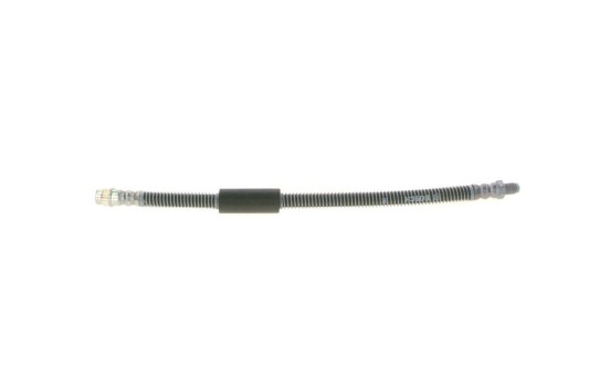 Brake Hose, Image 3