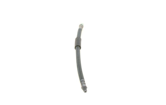 Brake Hose, Image 4