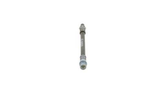 Brake Hose, Image 2