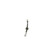 Brake Hose, Thumbnail 2
