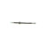 Brake Hose, Thumbnail 3