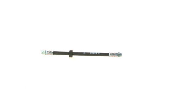 Brake Hose, Image 3