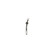 Brake Hose, Thumbnail 4