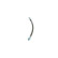 Brake Hose, Thumbnail 2