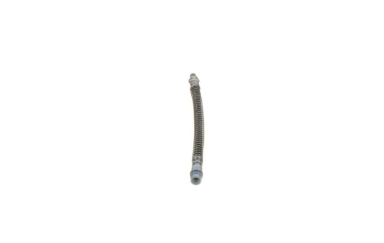 Brake Hose, Image 2
