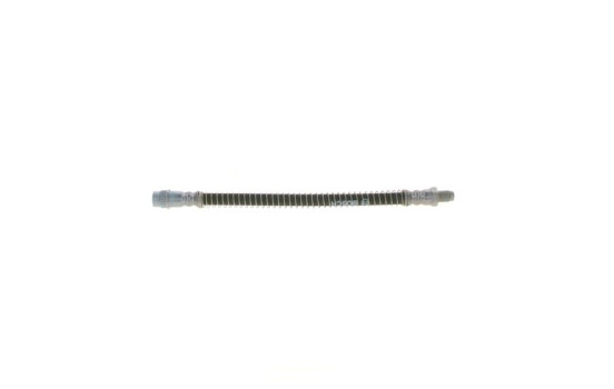 Brake Hose, Image 3