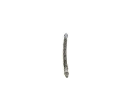 Brake Hose, Image 4