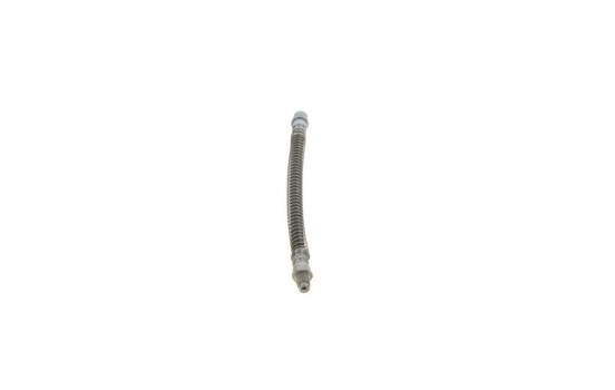 Brake Hose, Image 4