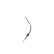 Brake Hose, Thumbnail 2