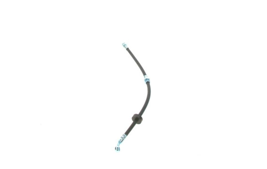 Brake Hose, Image 2