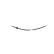Brake Hose, Thumbnail 3