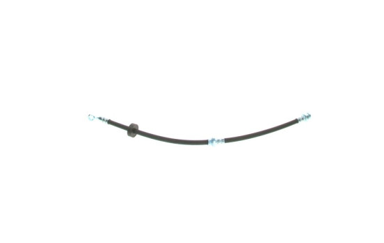 Brake Hose, Image 3
