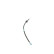 Brake Hose, Thumbnail 4