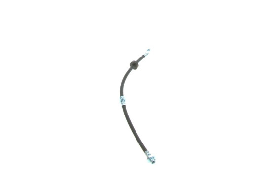 Brake Hose, Image 4