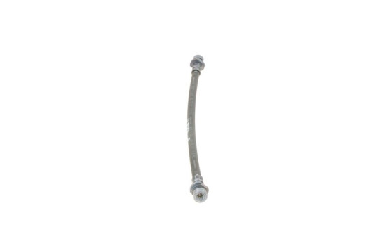 Brake Hose, Image 2